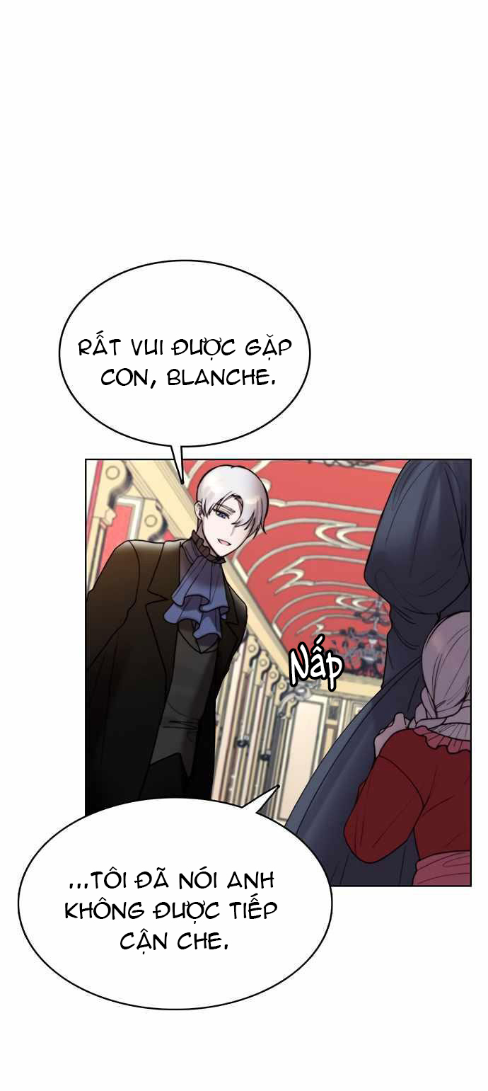 nàng sierra chapter 5 43