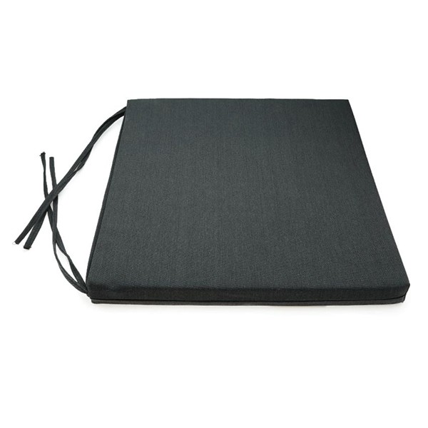 NỆM NGỒI SOFT DECOR 50035