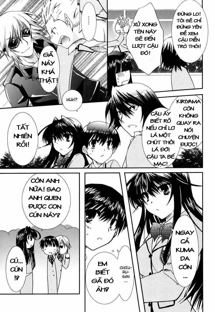 kanokon chapter 15 12