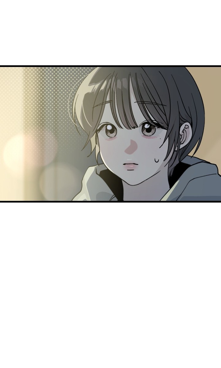 quy luật về rác rưởi chapter 1.2 48