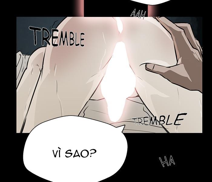 love murder basketball chapter 1 43