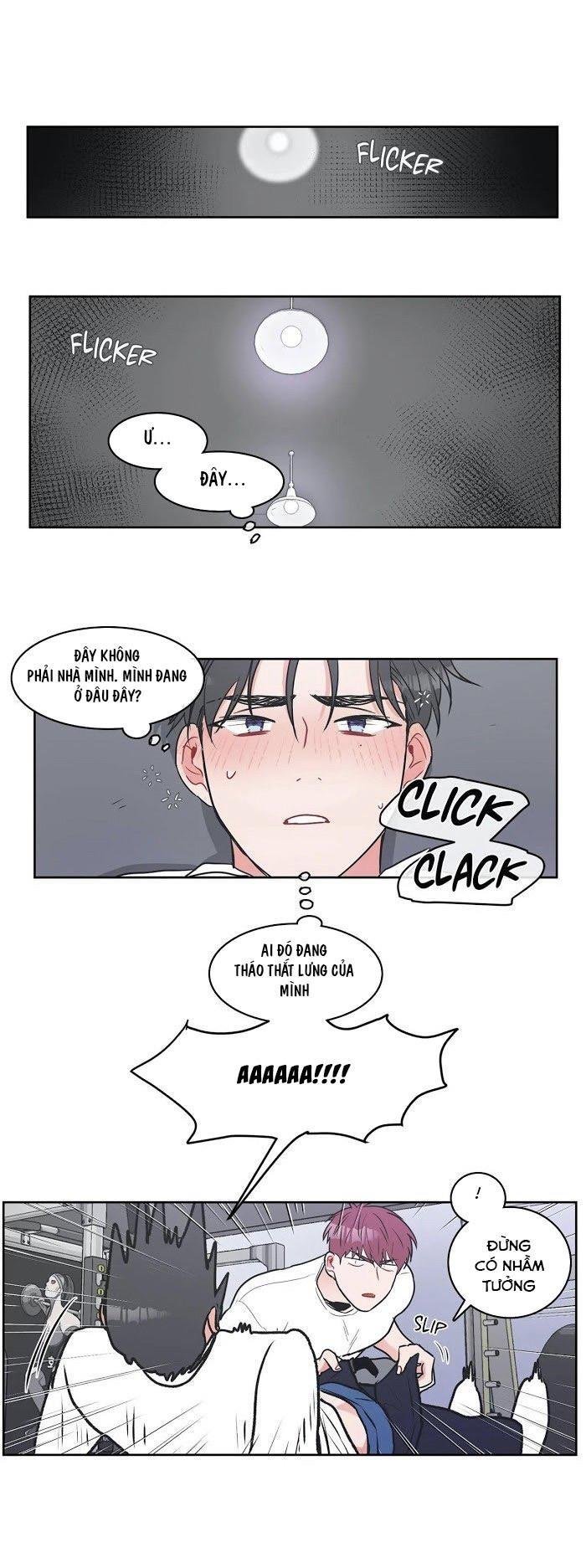 anti p.t chapter 5 11