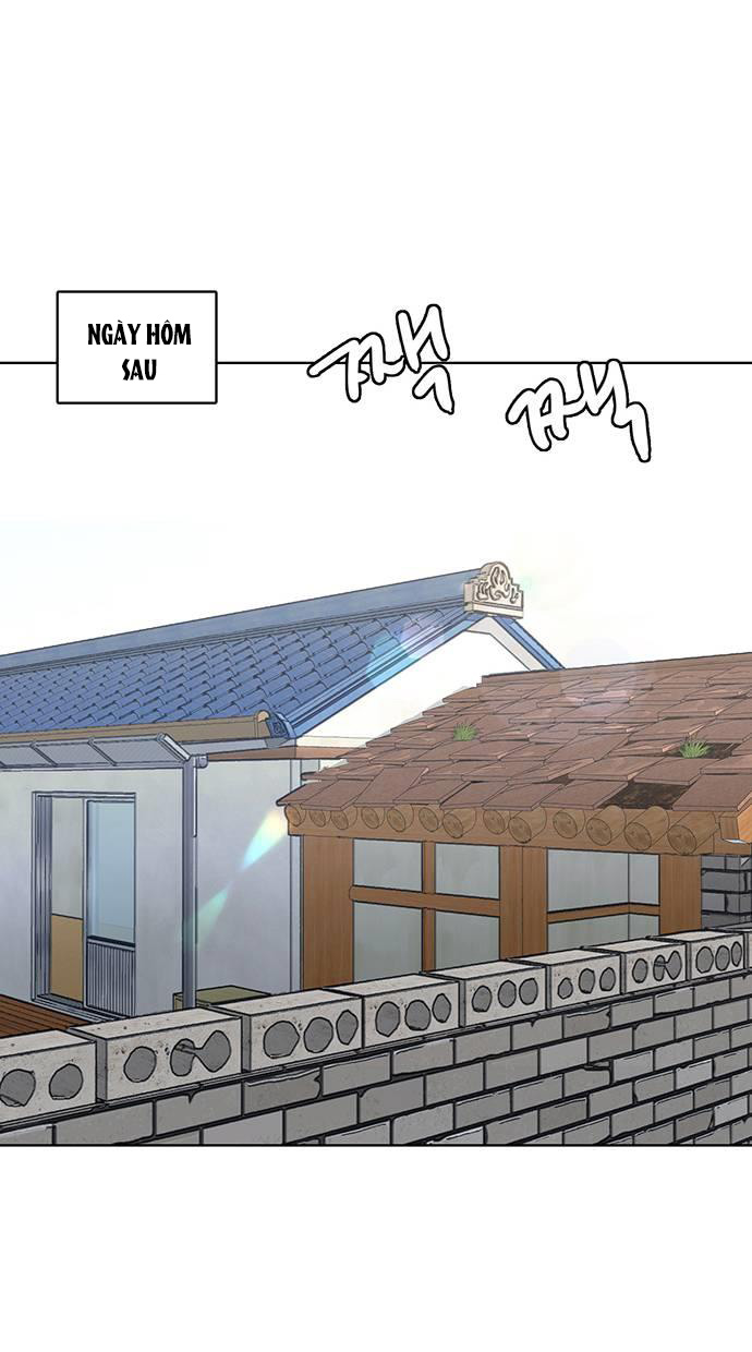 vẻ đẹp đích thực - true beauty chapter 255.2 11