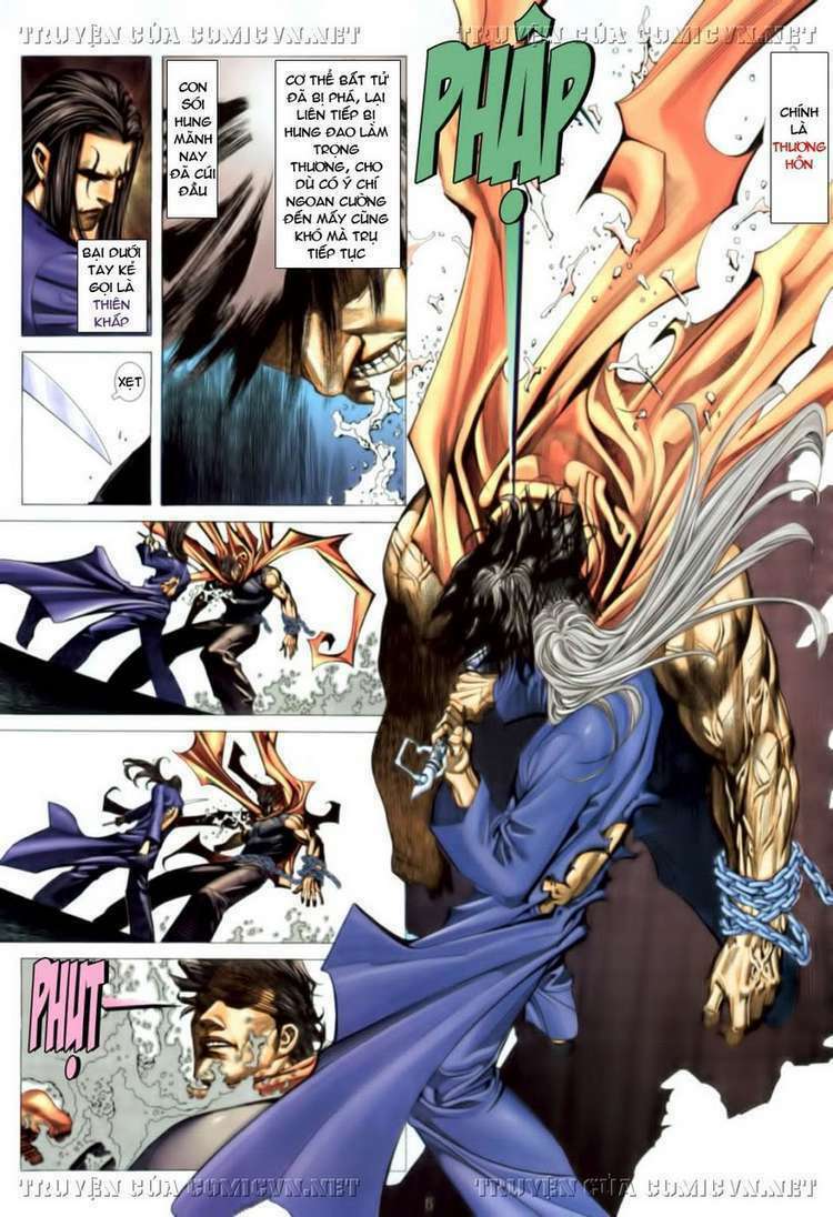 võ thần phượng hoàng chapter 54 4