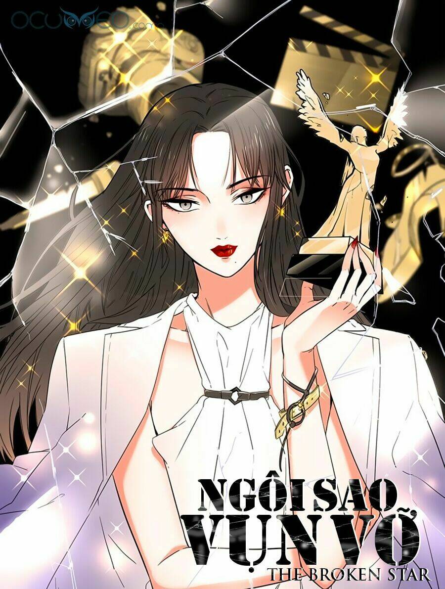 ngôi sao vụn vỡ chapter 21 4