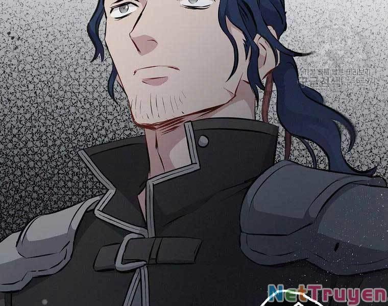 tôi lên cấp chỉ bằng cách ăn chapter 89 185