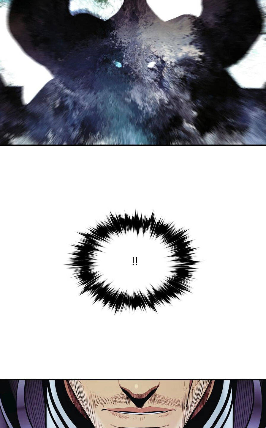 bất bại chân ma chapter 138 38