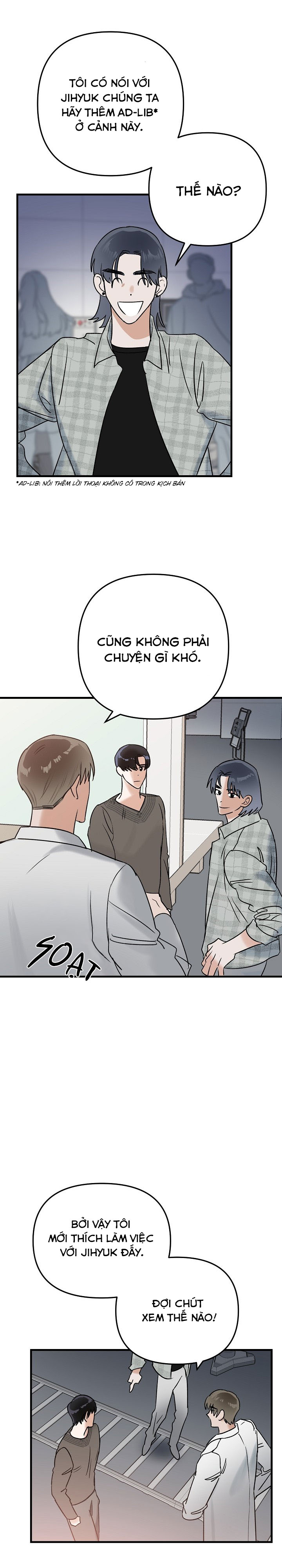 paradise again chapter 2 2