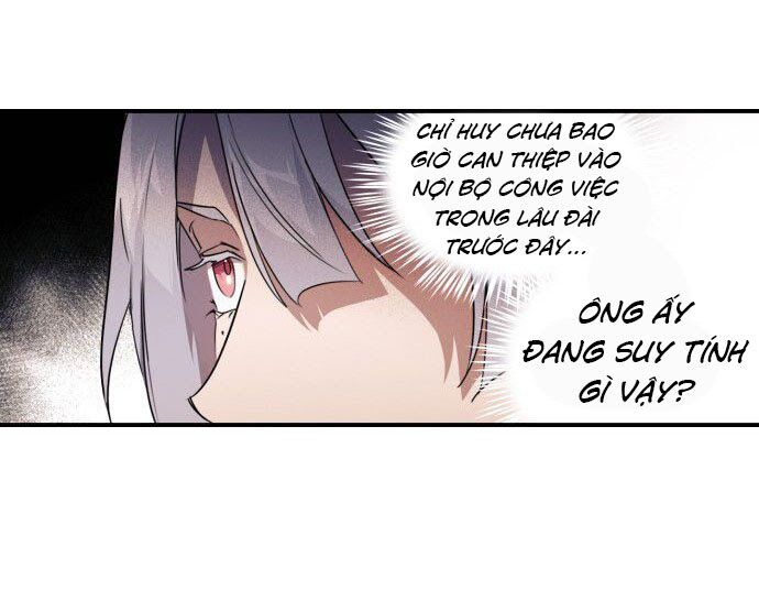 bị che khuất bởi ánh hoàng hôn chapter 13 34