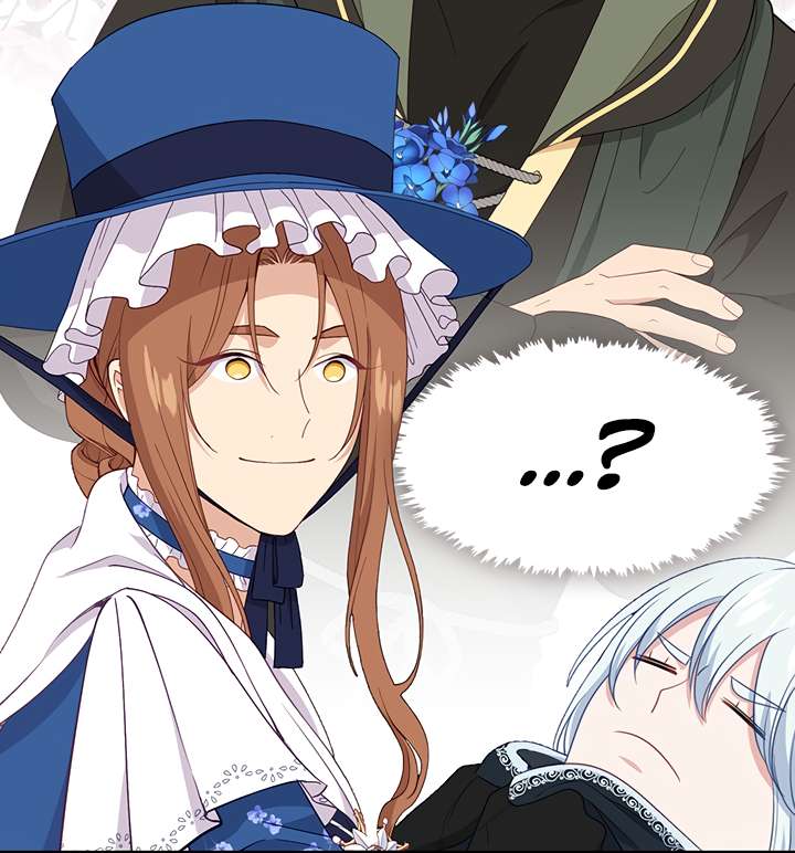 hãy coi chừng ác nữ chapter 58 33