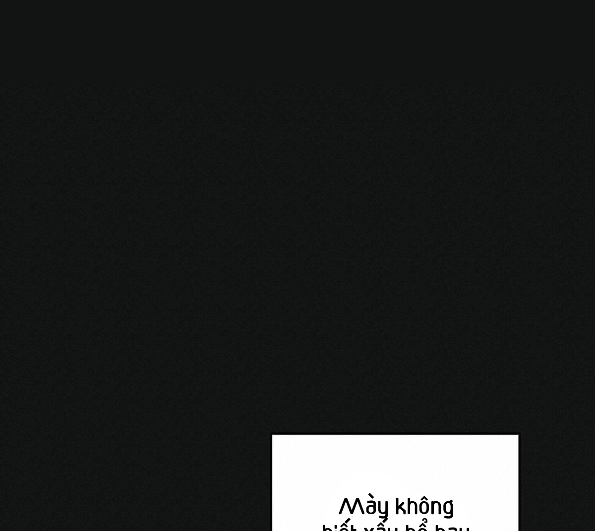 tương phùng chapter 26 90