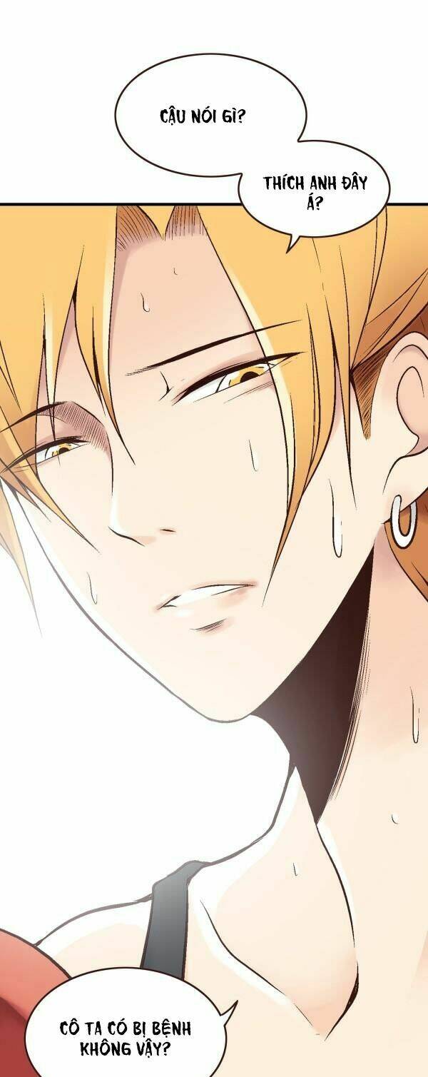 love-c romantic fruity chapter 2 42