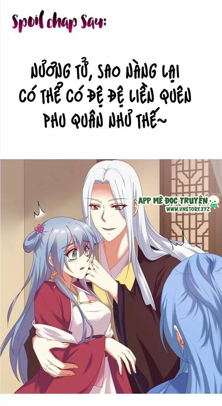 đô đốc đại nhân sủng thê kí chapter 77 27