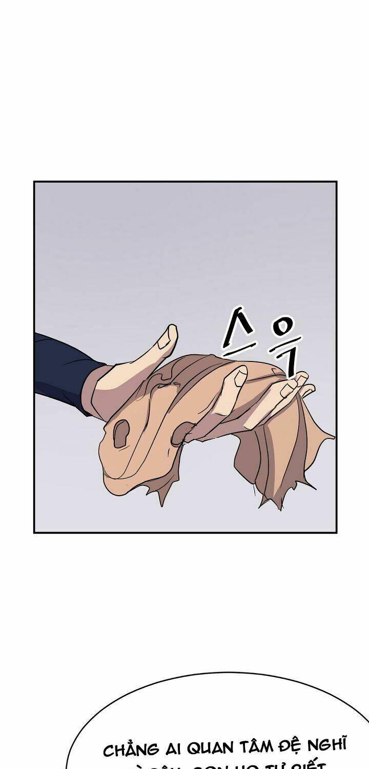 trọng sinh, bất khả chiến bại chapter 83 26