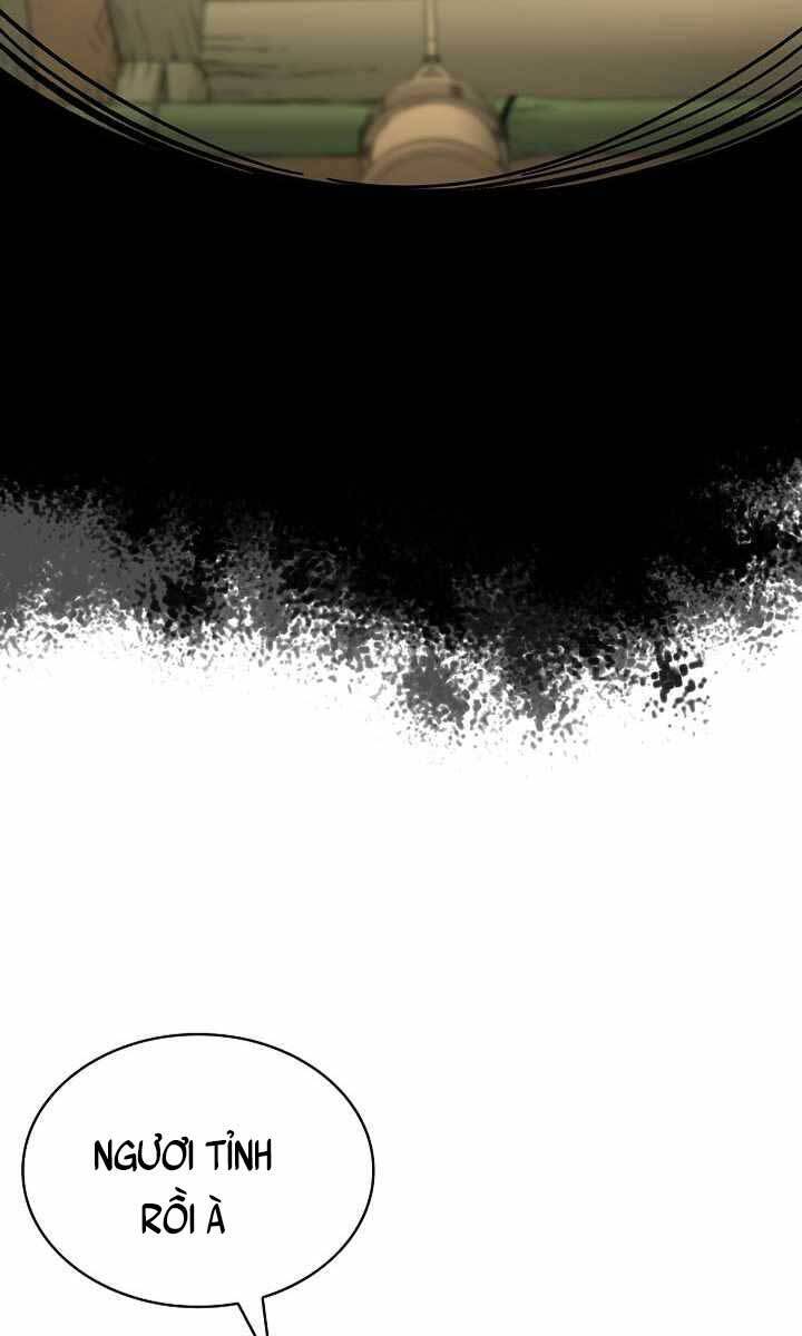 quán trọ phong ba chapter 90.1 6