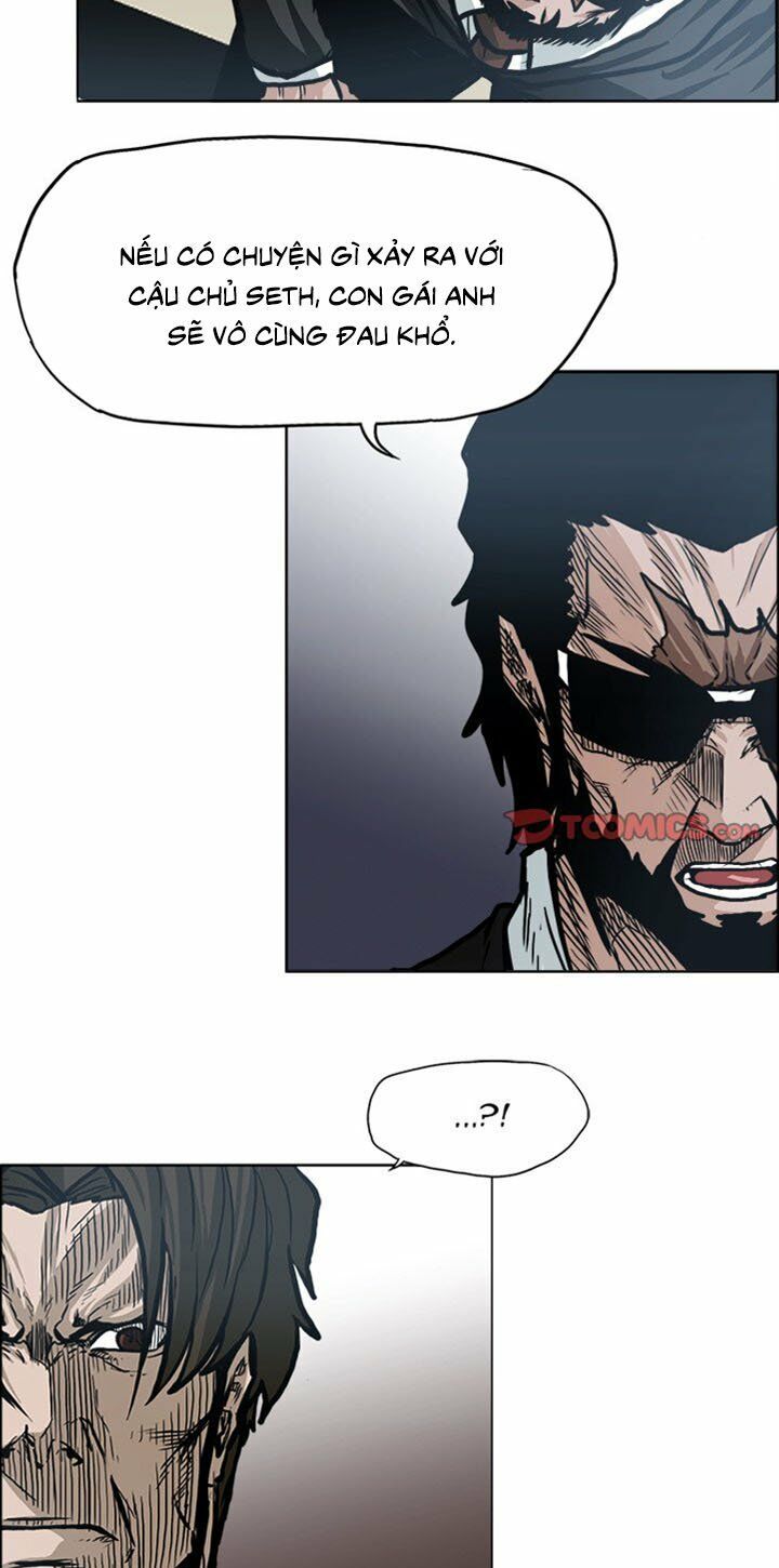 bá chủ học đường ss2 chapter 36 32