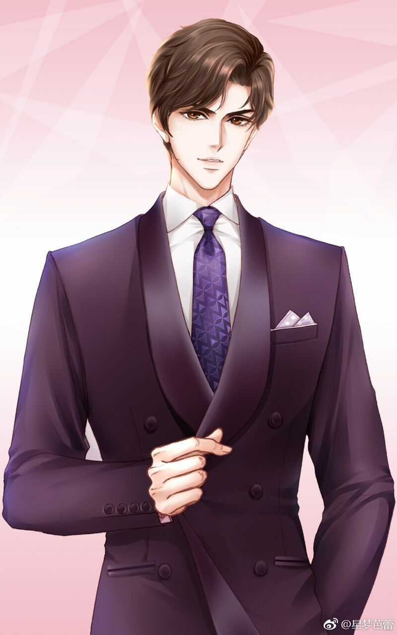 tinh mộng ballet chapter 0.5 12