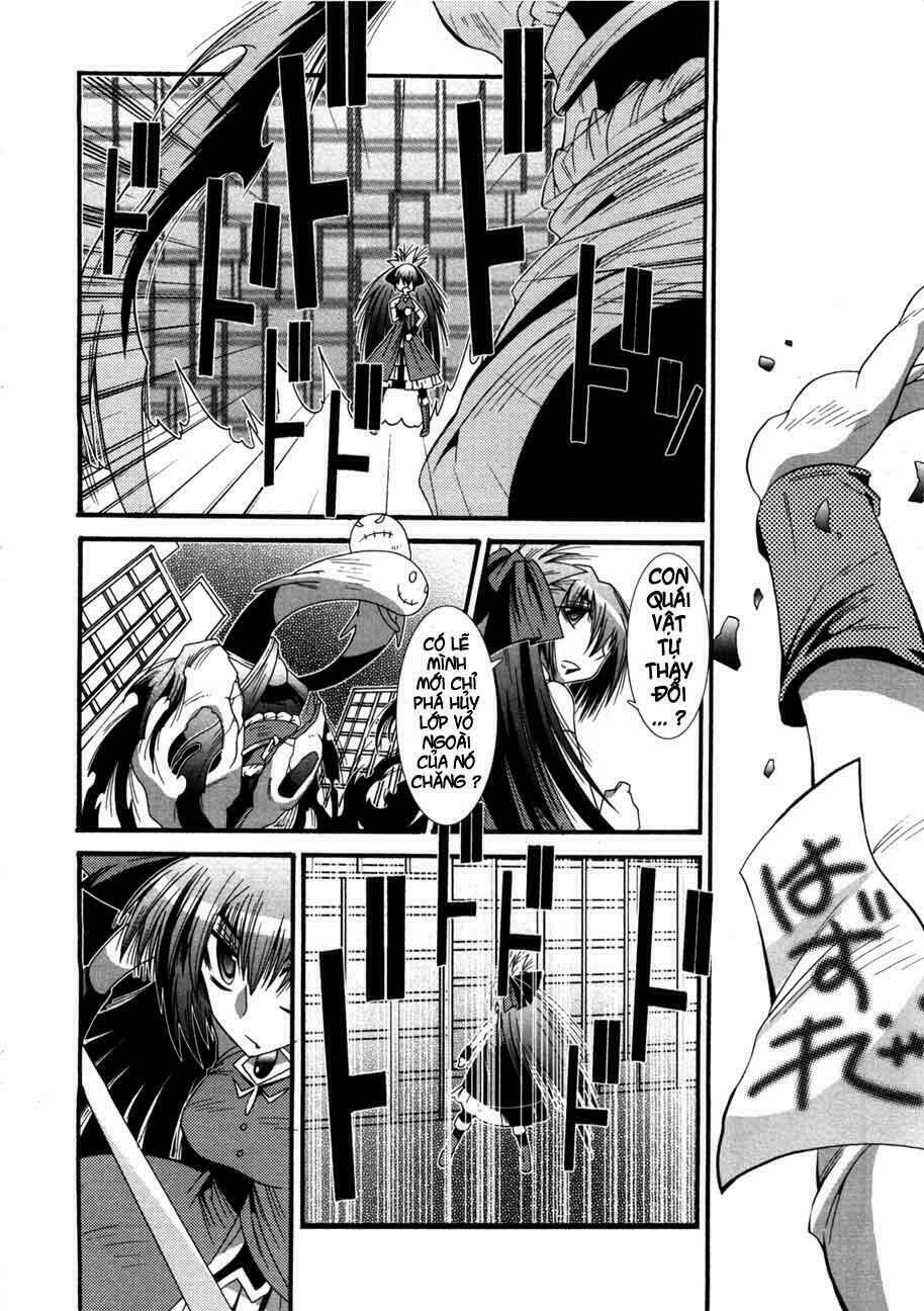 puella magi oriko magica chapter 2 15