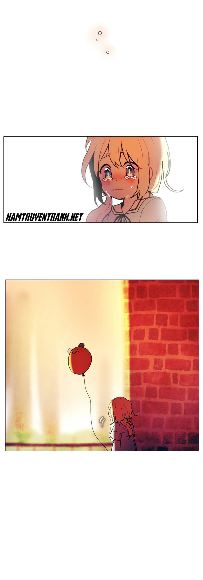 end & save chapter 21 7