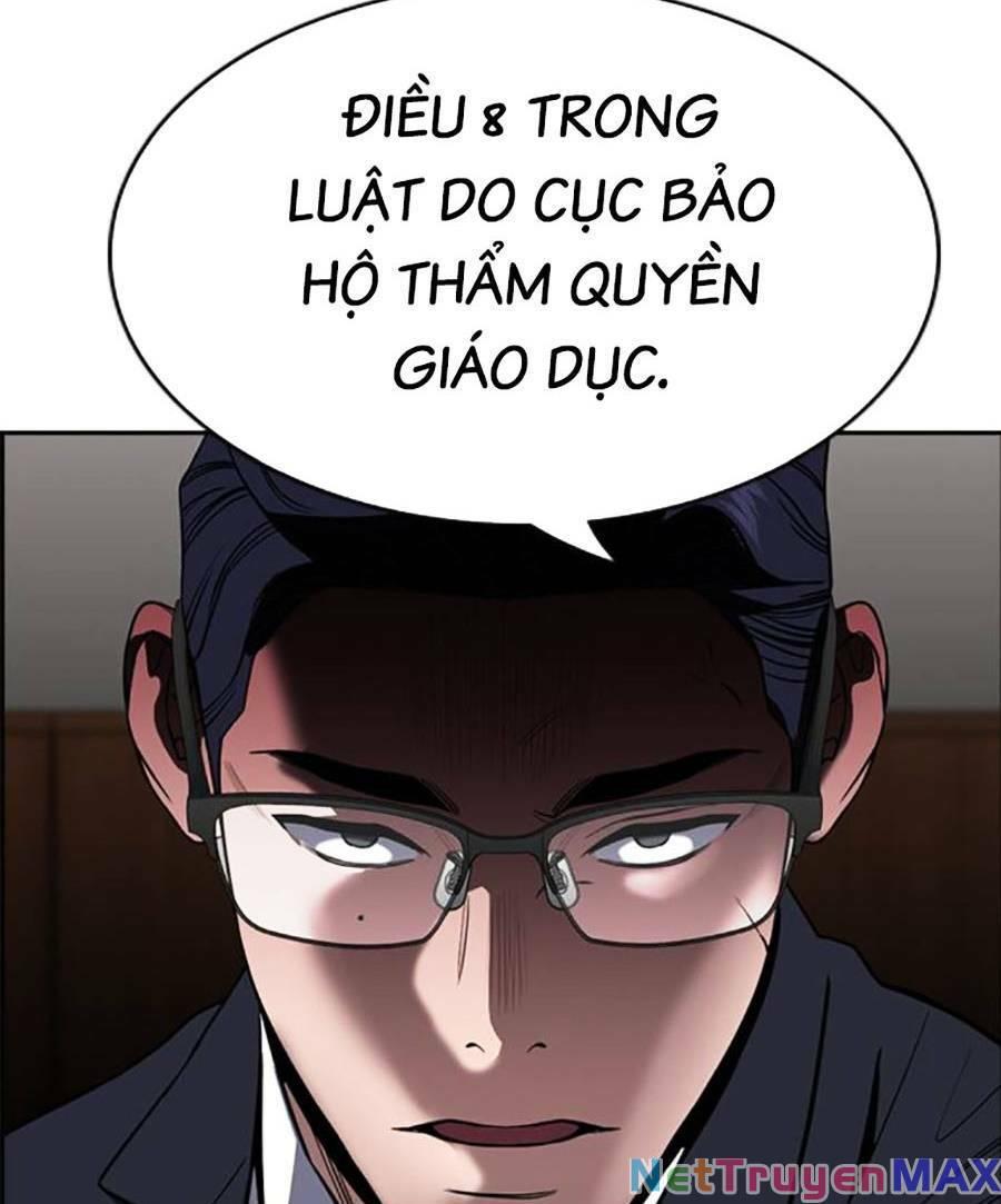 giáo dục chân chính chapter 117 138