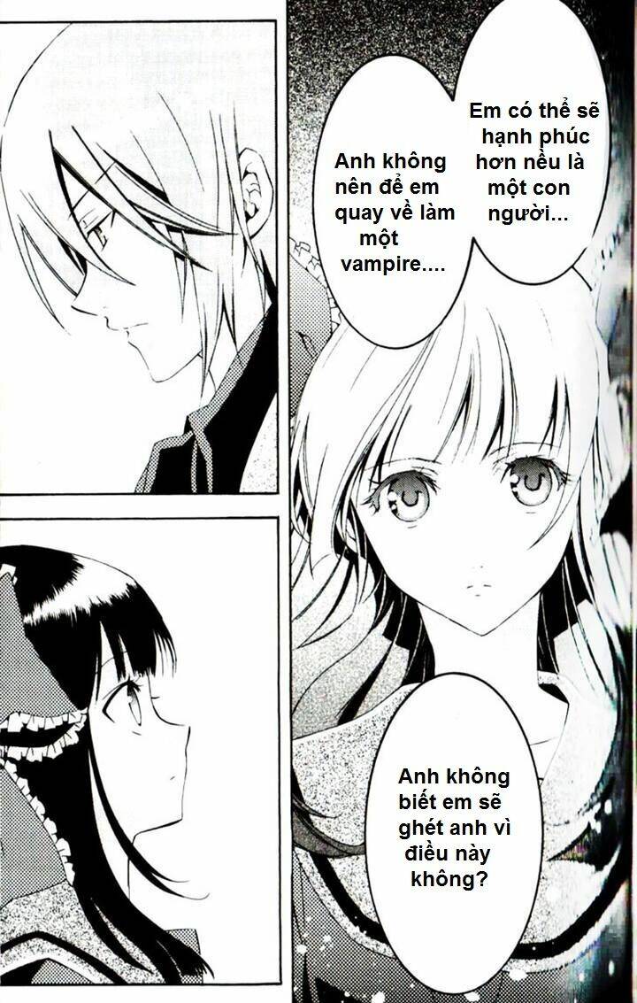 prince nightmare chapter 2 19