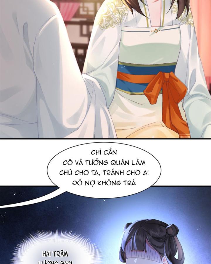 phượng quy thiên hạ chapter 2 27