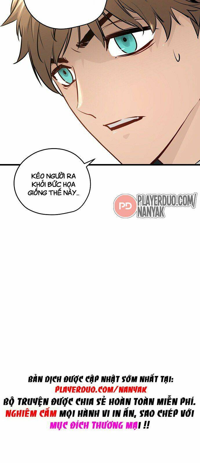 hứa lan chapter 53 36