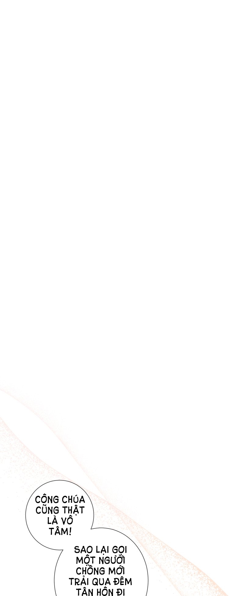 [18+] tôi đã kết hôn với kẻ thù giết cha mẹ chapter 4.1 26