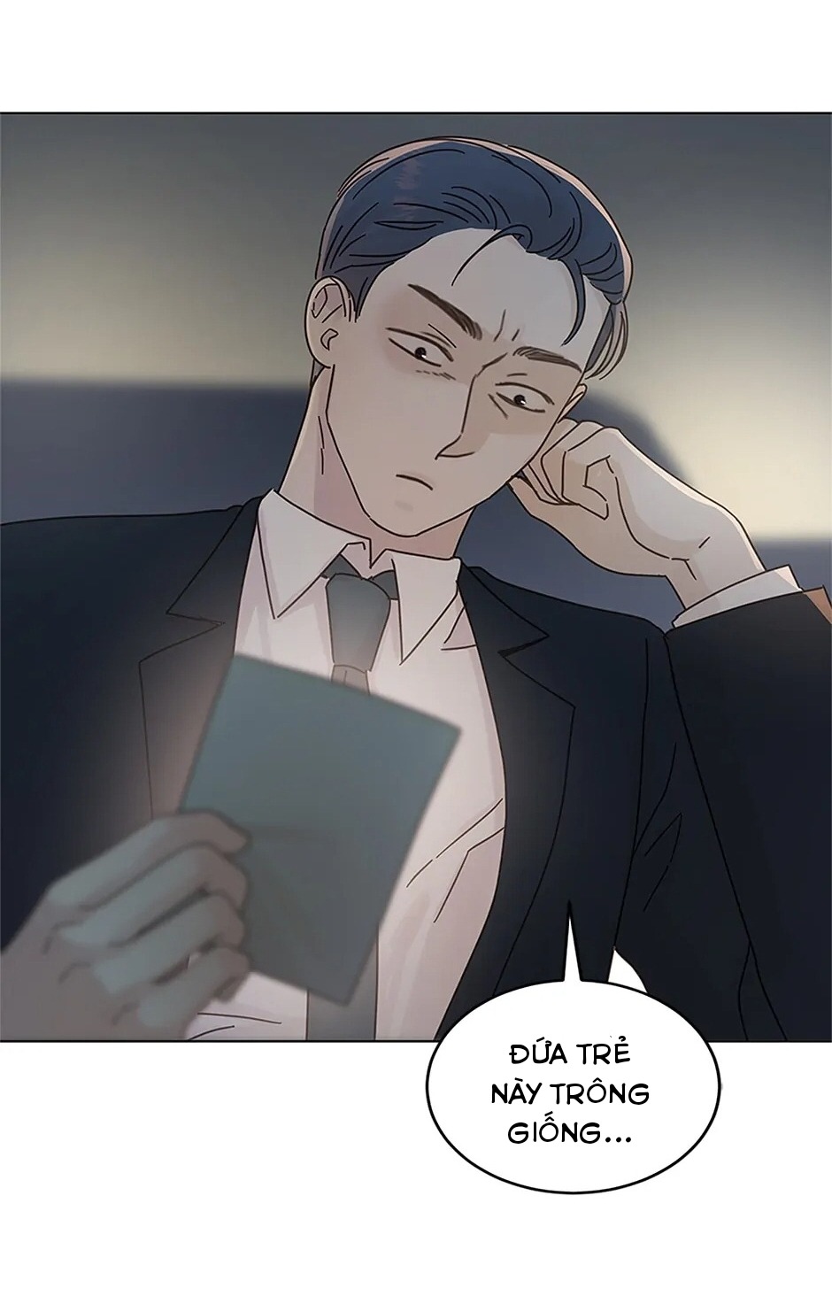 sự trả thù ngọt ngào của vợ tôi chapter 252 32