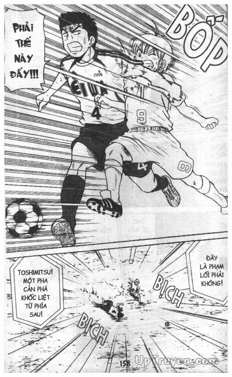 golden age chapter 12 159