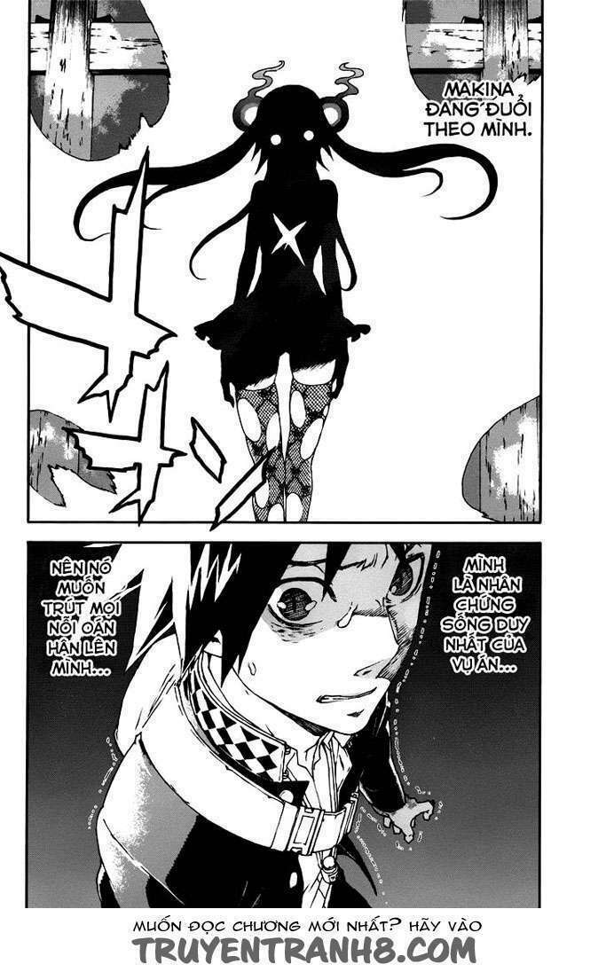 doll's folklore chapter 4 10