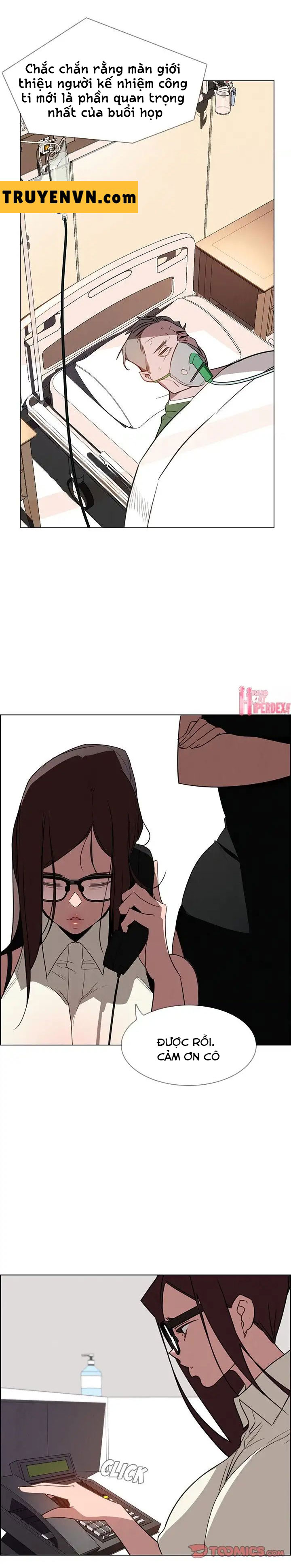 rain curtain chapter 38 20