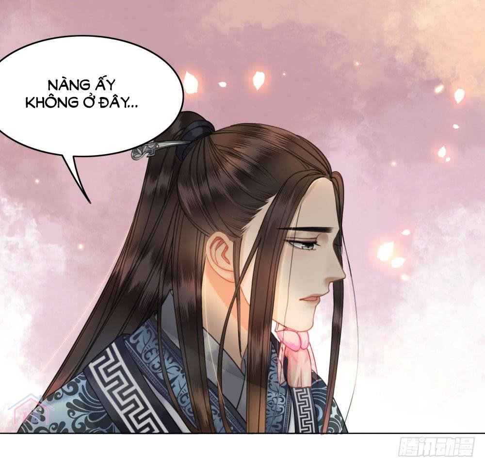 gay rồi! cái đó thành tinh rồi chapter 28 33