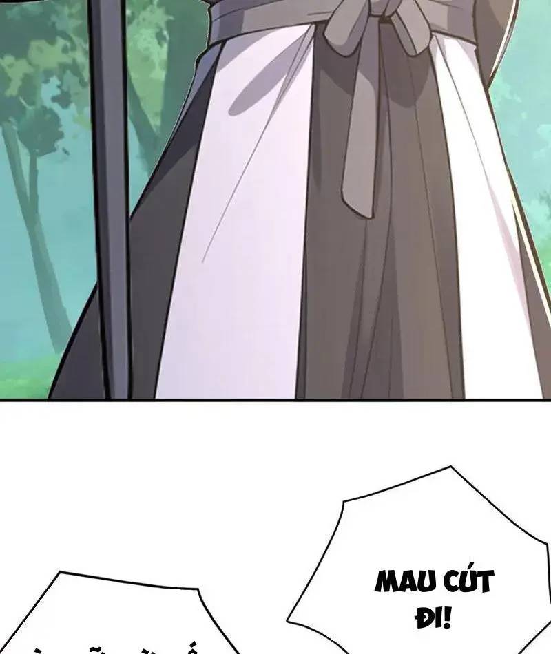đồ đệ thăng cấp, ta nằm không cũng mạnh chapter 32 6