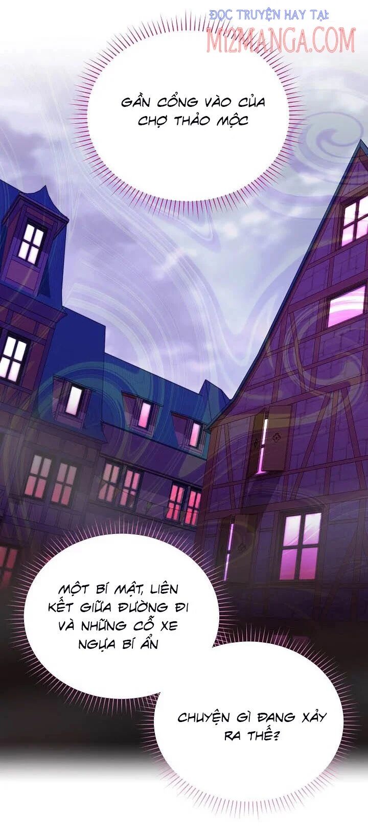 nữ công tước với tâm hồn trống rỗng chapter 62 21