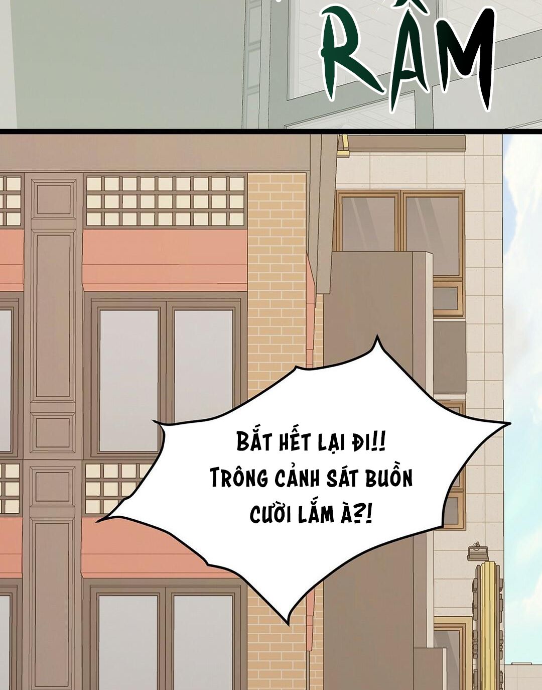 vùng cấm tình yêu của beta chapter 30 36