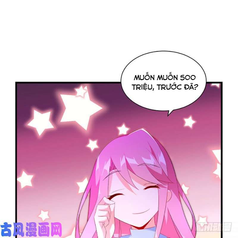 bảy ngày thực cốt hôn ước chapter 43 29