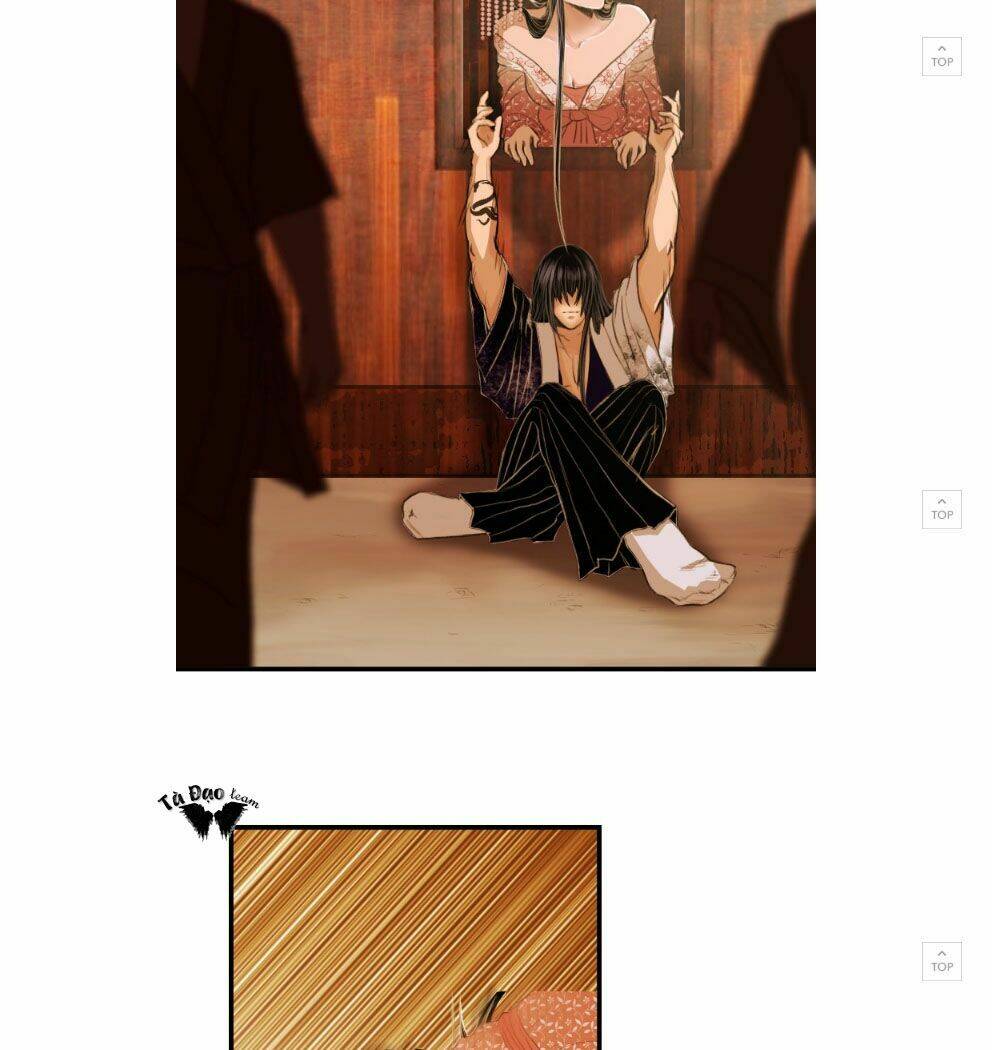 lãnh huyết vương (king) chapter 4 21