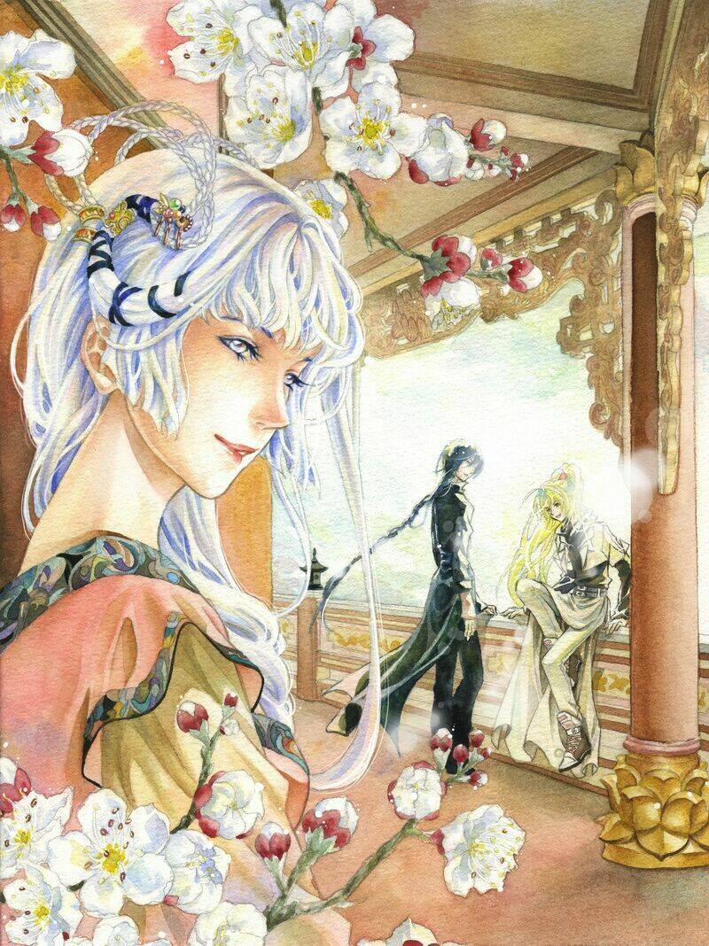 break free magazine chapter 4 61