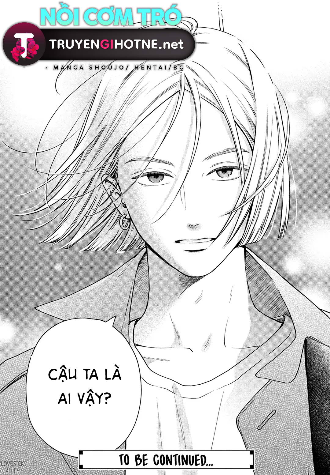 tôi sẽ trao em tình yêu ngọt ngào chapter 6.2 19