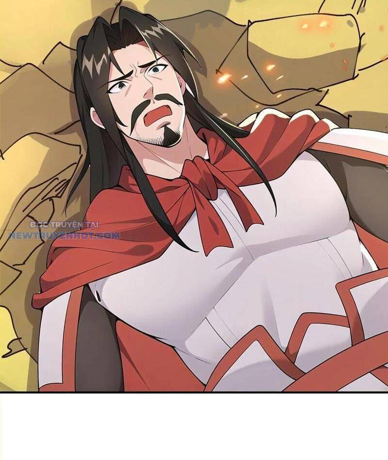 ta thực sự không muốn làm thần tiên chapter 103 34