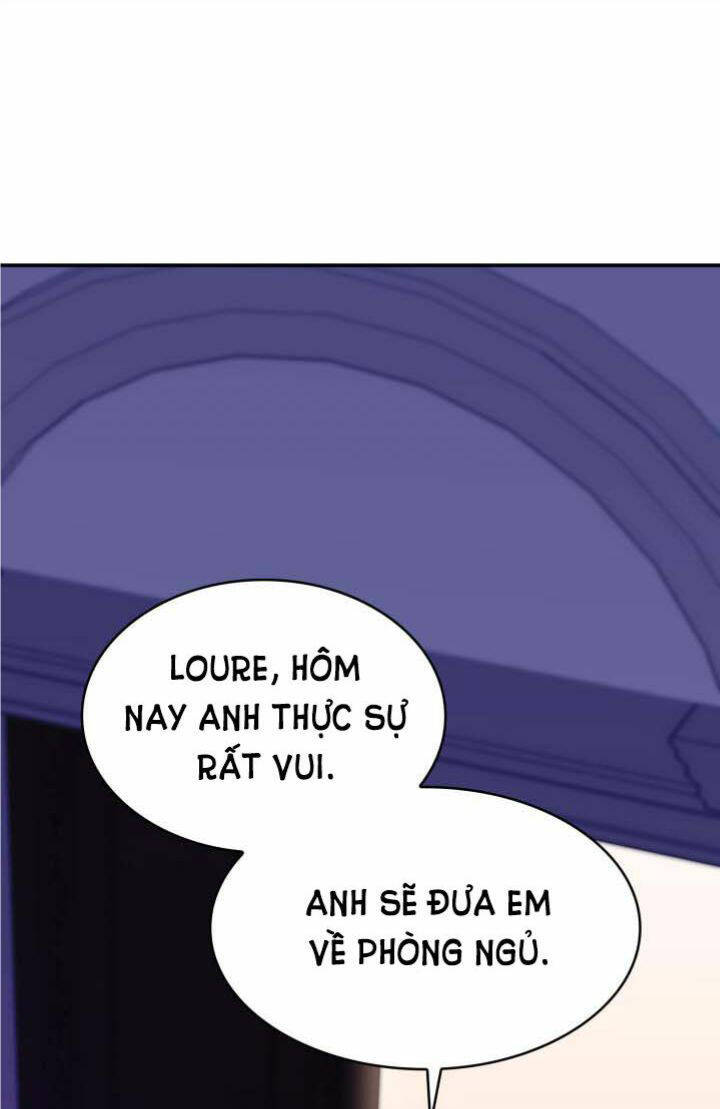 từ ác nữ, tôi trở thành một người mẹ chapter 28.5 67