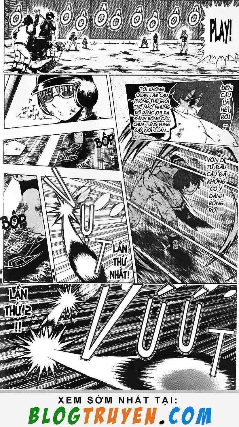 mr.fullswing chapter 57 16