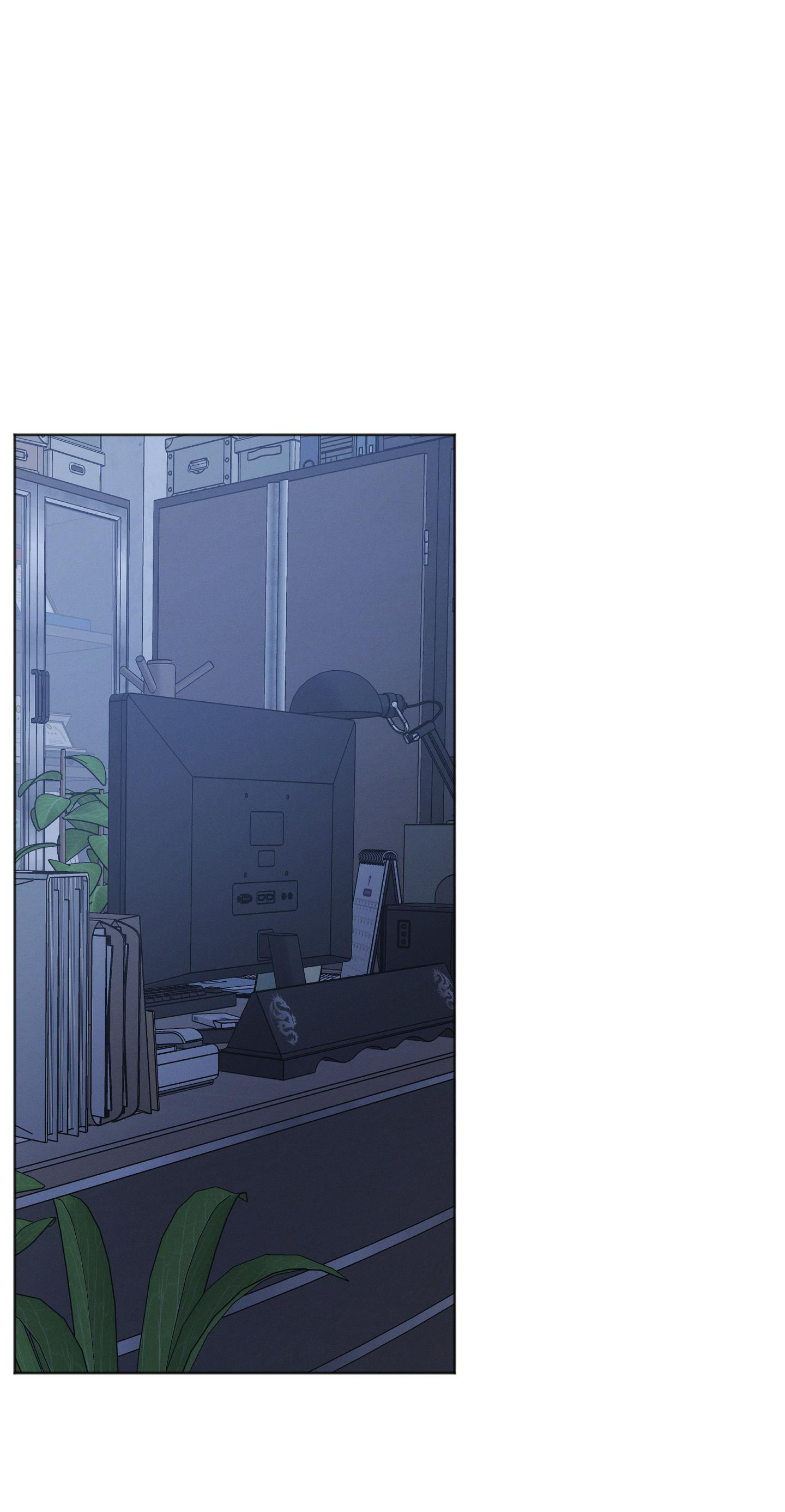 đời tư hàng xóm chapter 16 60