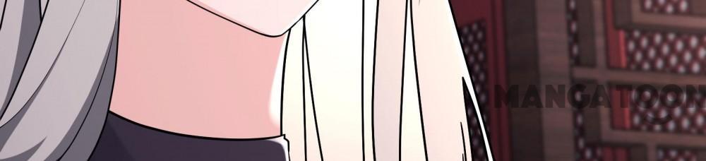 đồ đệ ta toàn là nữ ma đầu chapter 218 24