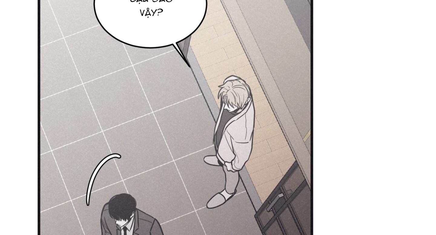 chiếu tướng chapter 81 46