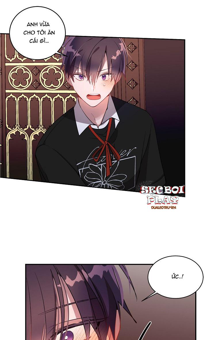 moralless chapter 11 26