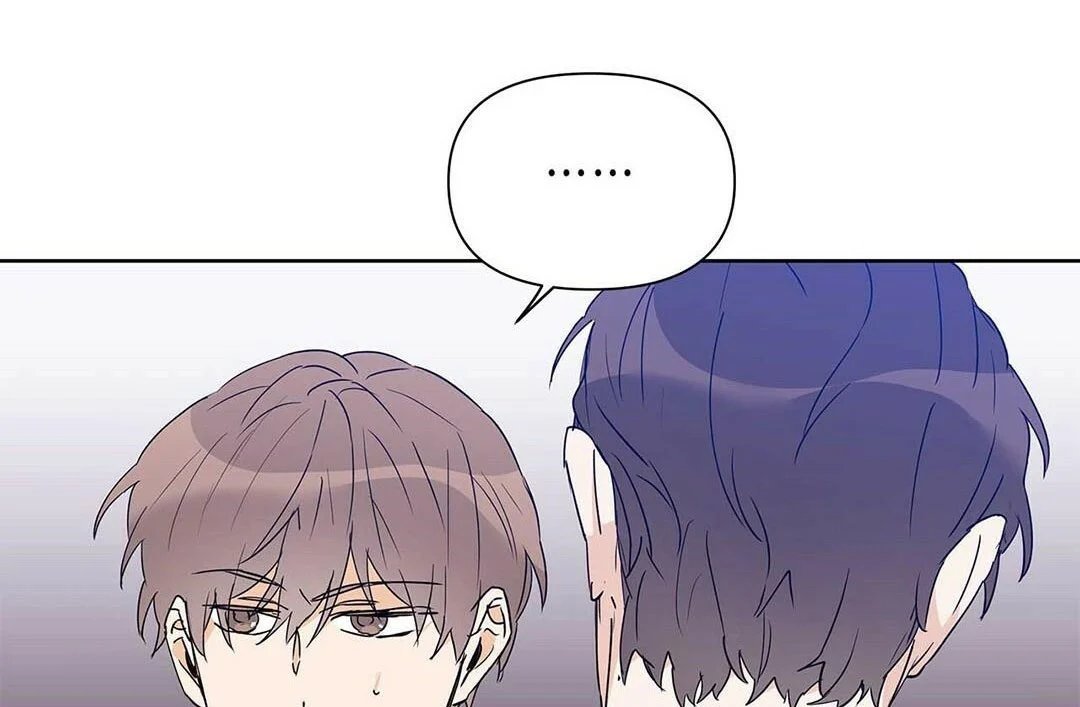 guide cấp b chapter 23 106