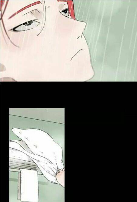 ứng dụng thẩm mỹ 2 chapter 12 25