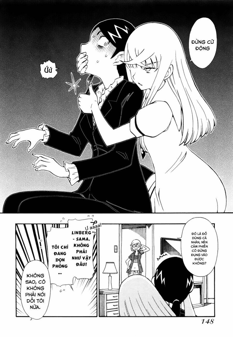 alyosha chapter 28 26